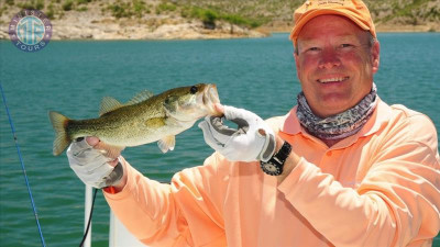 جولة جيب سفاري في الوادي الأخضر من توركلار