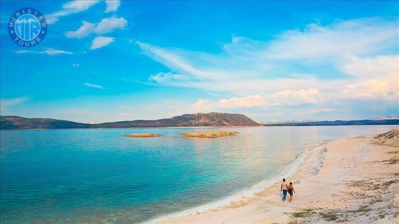Salda see von Kadriye8